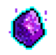 霓虹深渊无限力量宝石有什么用 霓虹深渊无限力量宝石效果介绍