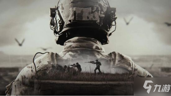 《暗区突围》商人系统使用方法解析 商人系统怎么用