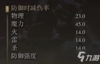 艾尔登法环辉石克力士在哪