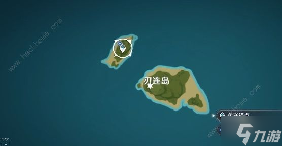 原神农民的宝藏石板怎么踩 2022农民的宝藏踩石板任务攻略