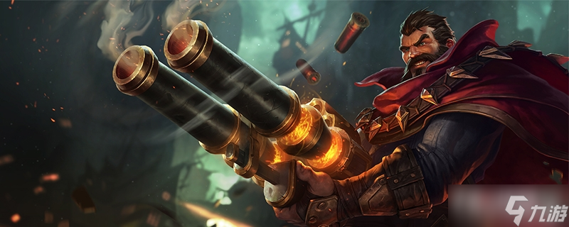 《LOL》级高一筹成就怎么做
