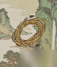 《江南百景图》裴闻镜培养攻略