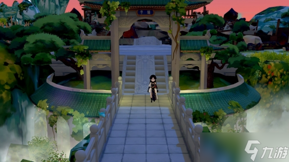 《原神》神里雅华卡池流水怎么样？