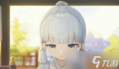 《原神》神里雅华卡池流水怎么样？