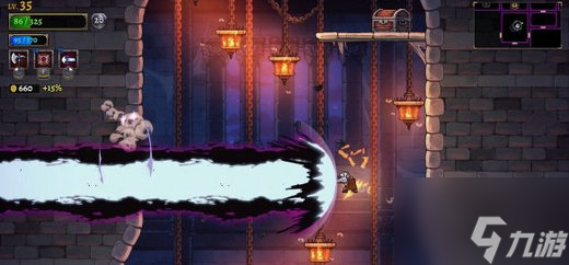 《盗贼遗产2》隐藏房间位置汇总分享