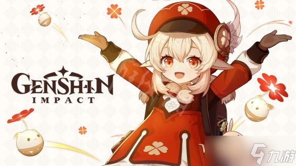 《原神》可莉怎么打?可莉输出心得分享
