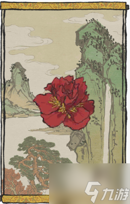 《江南百景图》向斜阳培养技巧分享