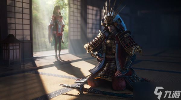 永劫无间2022.5.21几点进行更新？5月21日更新内容公告