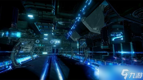 《时间秩序》新手攻略大全 新手入门攻略