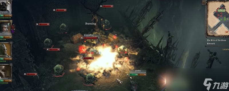 亚瑟王骑士传说技能点怎么修改