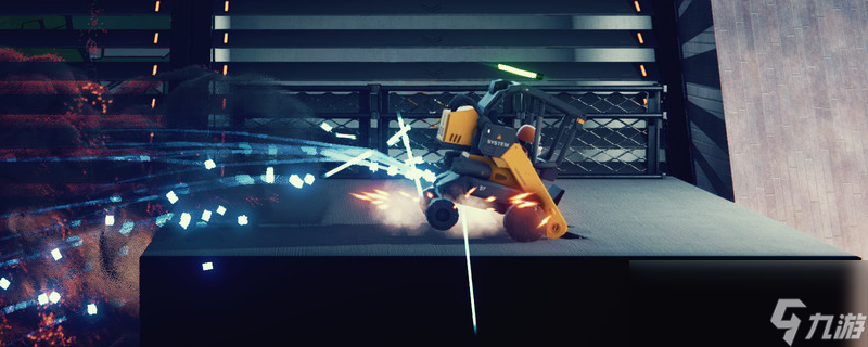 碳酸危机车轮滚滚成就怎么做