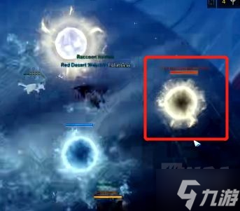 失落的方舟海本怎么打 失落的方舟海本打法攻略