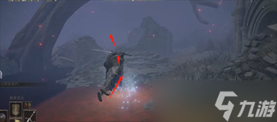 《艾尔登法环》棘刺棍武器获取方法一览