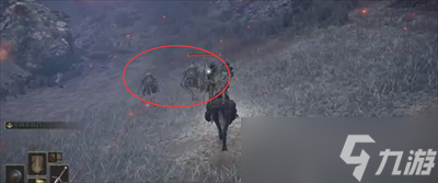 《艾尔登法环》棘刺棍武器获取方法一览