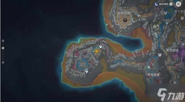 原神2.7魔神任务怎么做 2.7魔神任务通关完成攻略