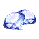 《<span class='zzqColorRed'>QQ</span>飞车手游》荣耀勋章改版升级