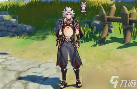 《原神》一斗1命和2命怎么选?一斗1命和2命解析