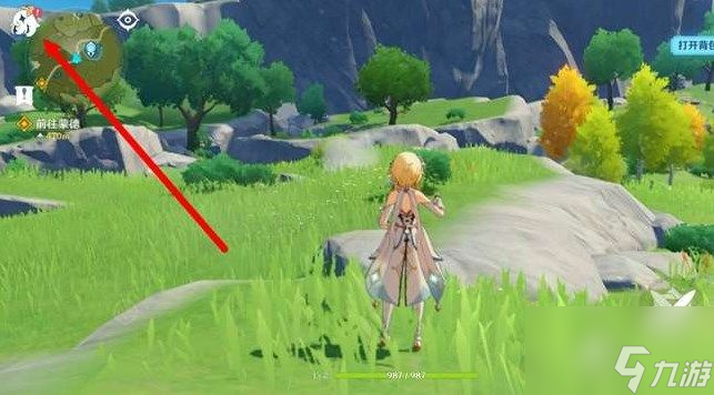 原神五星角色兑换码大全:2022五星角色兑换码分享