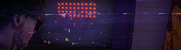 美国大盗80年代需要什么特色内容