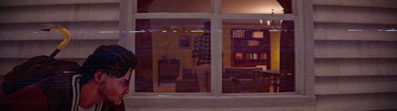 美国大盗80年代需要什么特色内容