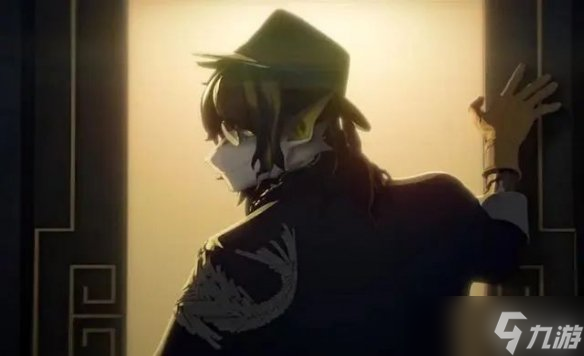 《明日方舟》老鲤评测 老鲤怎么样?