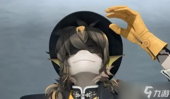 《明日方舟》老鲤评测 老鲤怎么样?