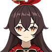 原神角色大全
