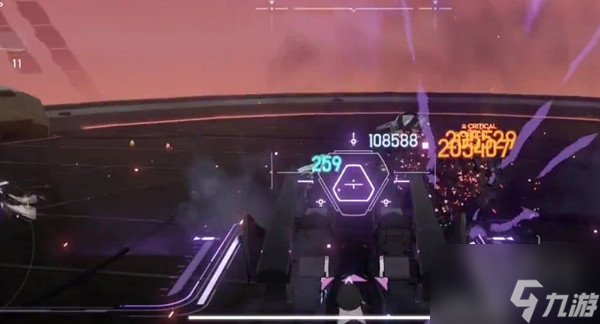 深空之眼2022全角色怎么更好搭配 刻印神格搭配攻略