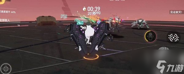 深空之眼2022全角色怎么更好搭配 刻印神格搭配攻略