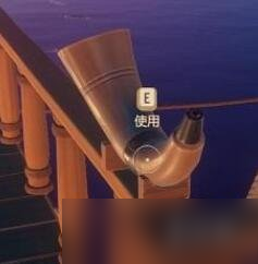 《木筏求生》交易站蓝图有哪些？raft交易站限定蓝图效果一览