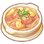 《沙石镇时光》雕肉炖苁蓉怎么制作 雕肉炖苁蓉制作方法分享