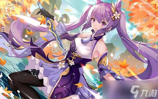 原神浓缩树脂配方获取攻略