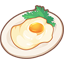 《沙石镇时光》香菜煎蛋怎么制作 香菜煎蛋制作方法介绍