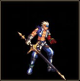 《DNF》阿修罗CP武器解析