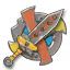 《沙石镇时光》铁质剑盾如何制作？铁质剑盾制作方法