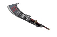 《怪物猎人崛起》曙光DLC大师等级大剑配装分享 大剑毕业配装推荐