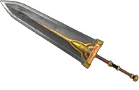 《怪物猎人崛起》曙光DLC大师等级大剑配装分享 大剑毕业配装推荐