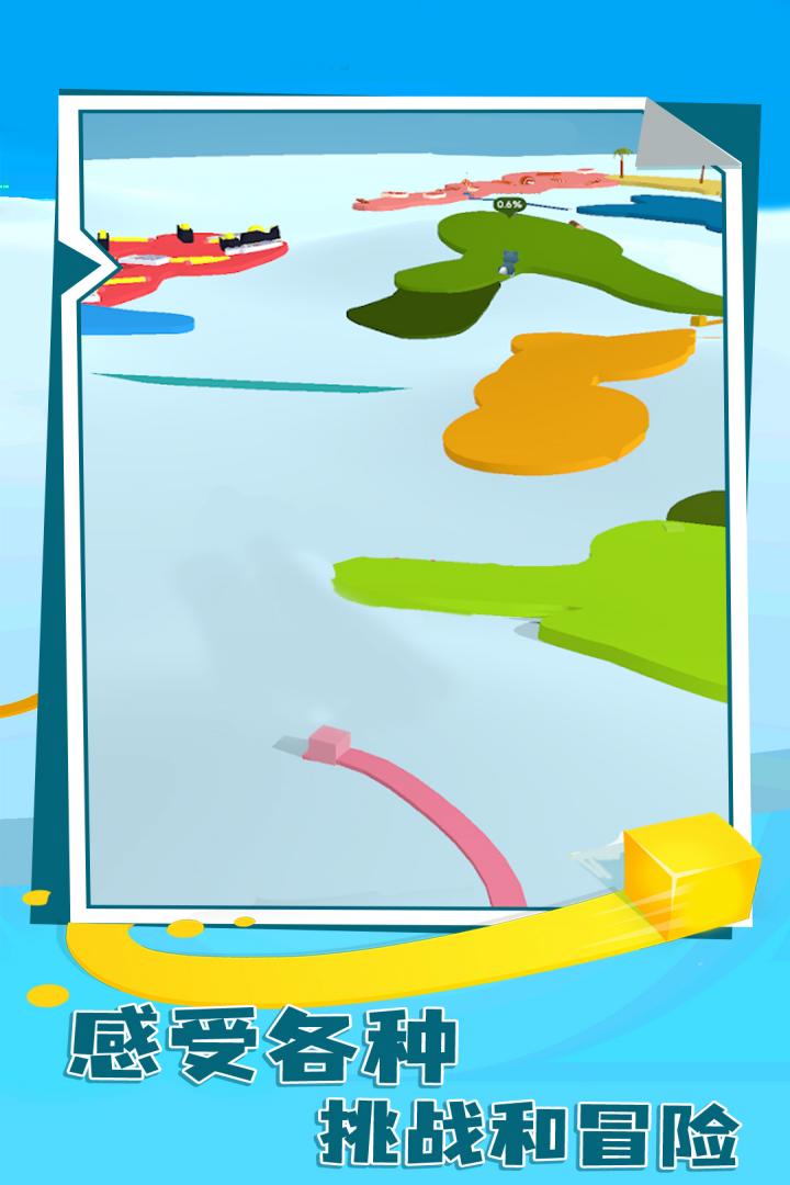 纸片大作战4好玩吗 纸片大作战4玩法简介