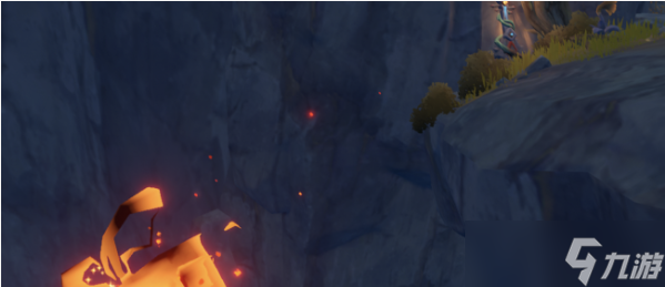 原神2.8版本鸣弦列岛3个宝箱解谜怎么完成