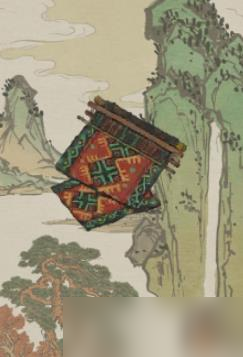 江南百景图黄道婆适合什么珍宝