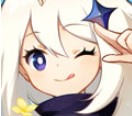 原神2.8版本几点更新 2.8版本更新公告