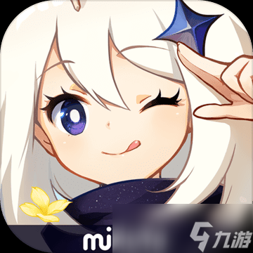 《原神》戚定具体位置在哪？