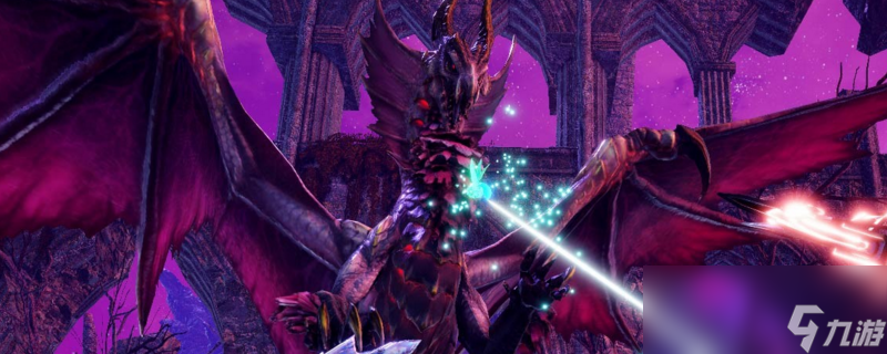 怪物猎人崛起双刀肉装输出流怎么配装