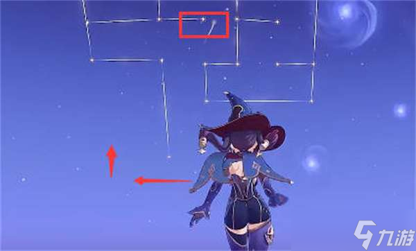 原神寻找幻境迷宫的终点完成方法一览