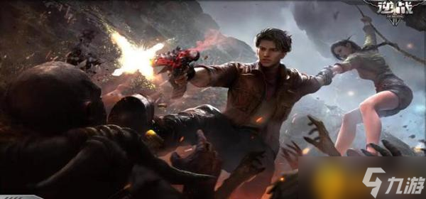 《逆战》阿斯特莉亚之心怎么使用？阿斯特莉亚之心用处攻略