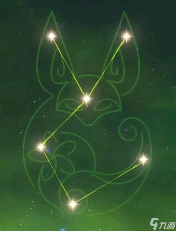 《原神》提纳里命座天赋效果是什么 提纳里命座天赋效果介绍