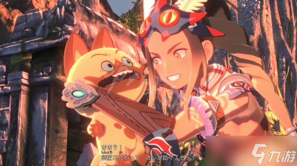 《怪物猎人物语2》祈祷壶怎么升级？祈祷壶升级技巧分享