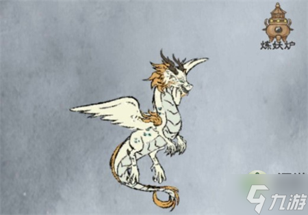 九重试炼开局玩法攻略分享