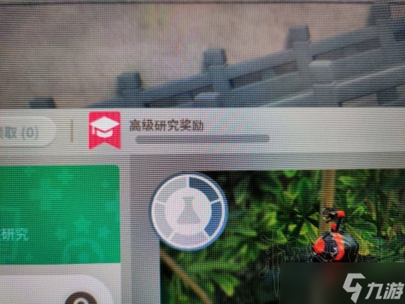 《动物园之星》问题怎么解决？常见问题解决方法分享
