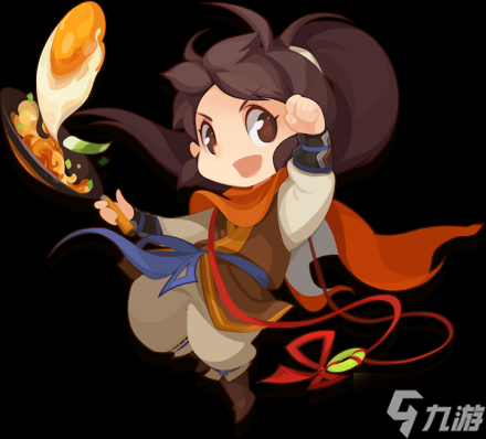 仙剑客栈2多少钱 仙剑客栈2游戏价格